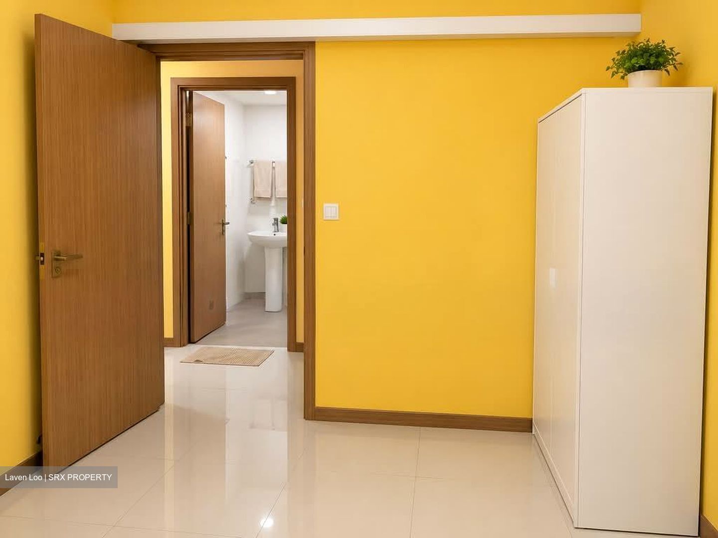 Blk 450C West Terra @ Bukit Batok (Bukit Batok), HDB 4 Rooms #568299411